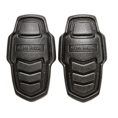 Hard Yakka Y22980 Legends Shaped EVA Foam Knee Pads
