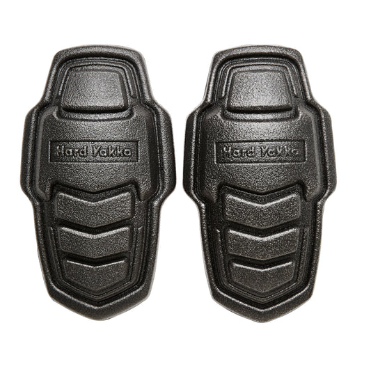 Hard Yakka Y22980 Legends Shaped EVA Foam Knee Pads