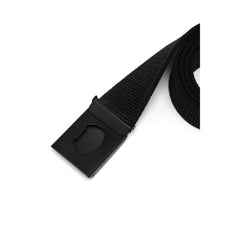Hard Yakka Y26791 Stretch Webbed Belt with Bottle Opener Buckle