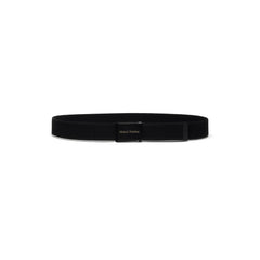 Hard Yakka Y26791 Stretch Webbed Belt with Bottle Opener Buckle
