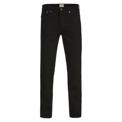 Hard Yakka Y43246 Mustang Regular Fit Stretch Work Jean