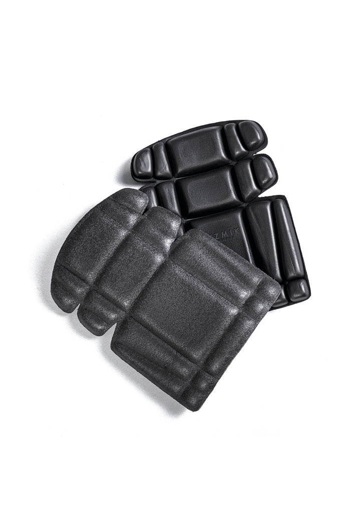 Syzmik Men's Knee Pad - Black