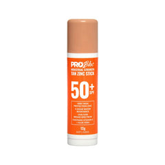 Pro Choice Safety Gear Probloc SPF 50+ Zinc Stick
