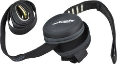 Maxisafe ZSTS01N Suspension Trauma Straps