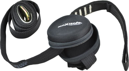 Maxisafe ZSTS01N Suspension Trauma Straps