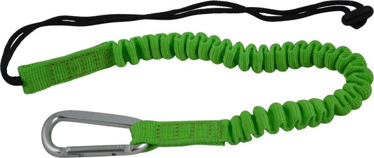 Maxisafe ZTL01 Tool Lanyard