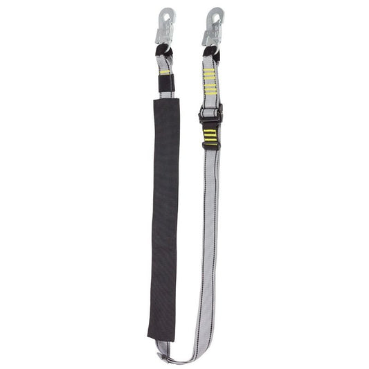 Maxisafe ZZF725 ZERO Adjustable Pole Strap