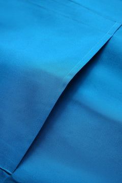 Canvas Short Waist Apron
