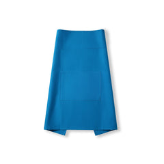 Canvas Short Waist Apron