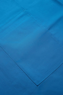 Canvas Long Waist Apron