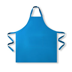 Canvas Full Bib Apron