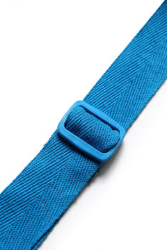 Canvas Full Bib Apron