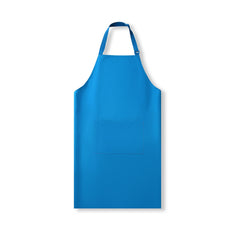 Canvas Full Bib Apron