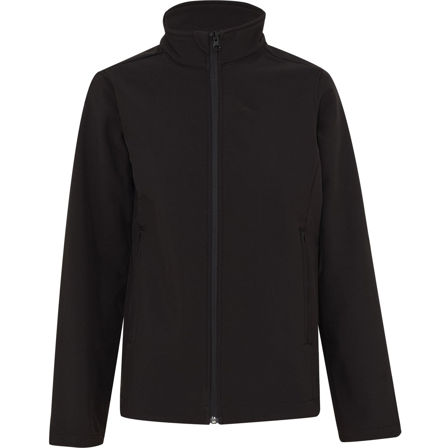 NNT CAT1ET Bonded Fleece Jacket