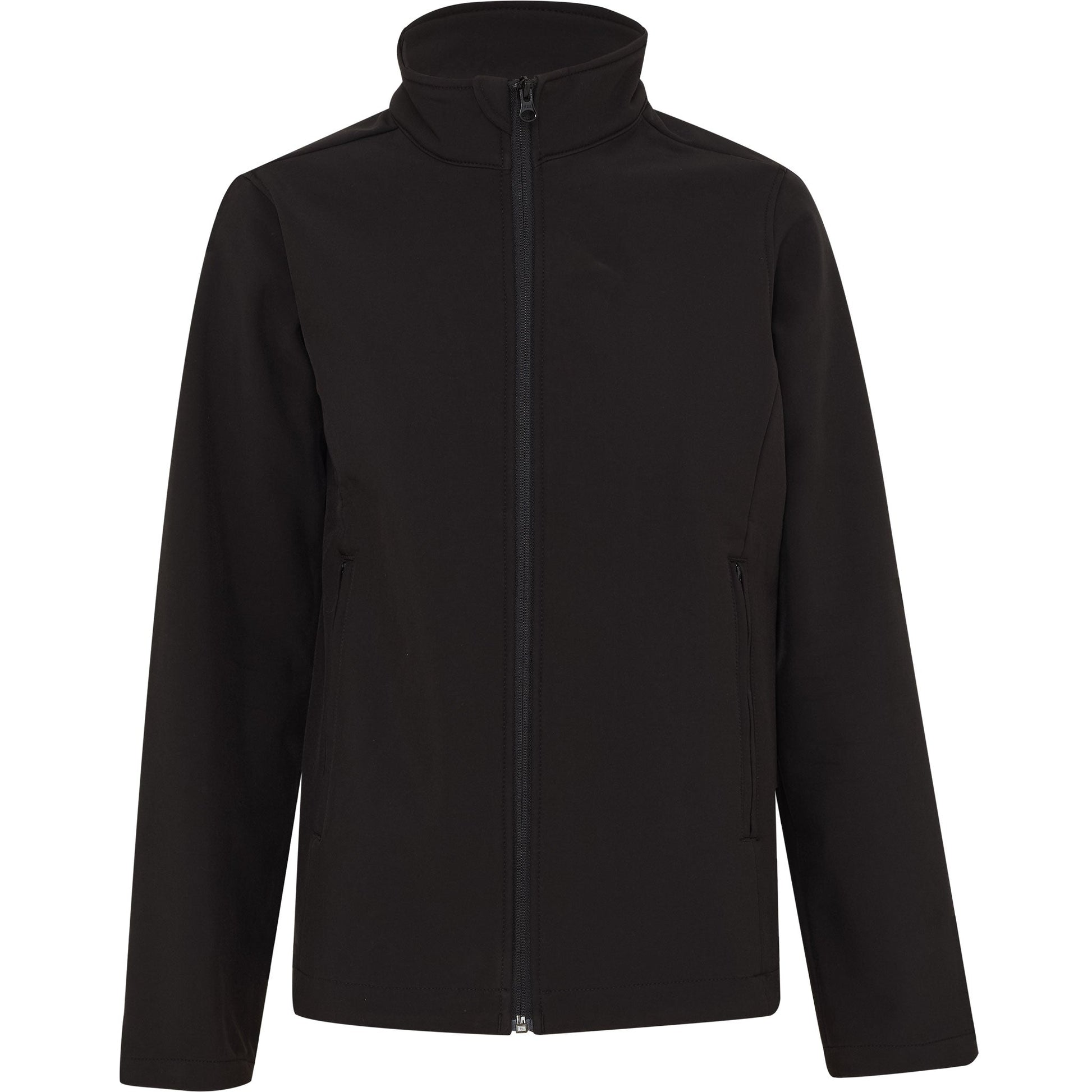 NNT CAT1ET Bonded Fleece Jacket
