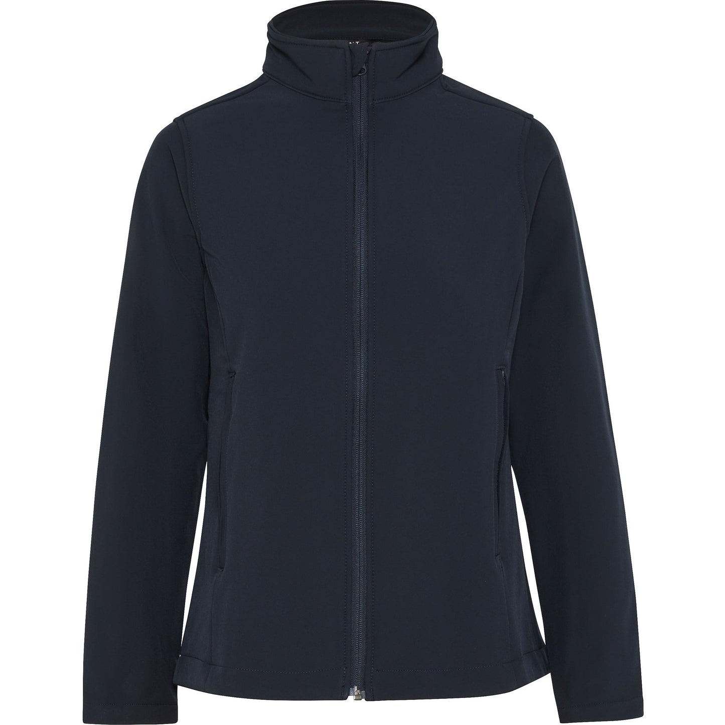 NNT CAT1ET Bonded Fleece Jacket