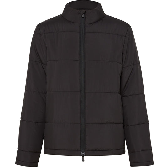 NNT CAT1H9 Water Repellent Puffer Jacket