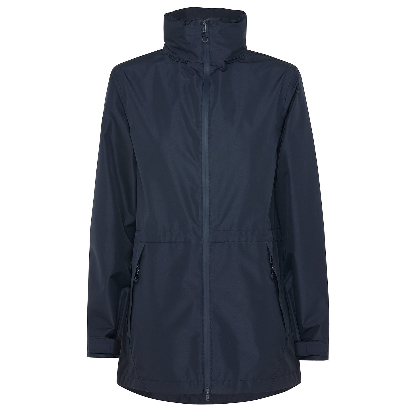 NNT CAT1HS Sierra Water Repellent Jacket W