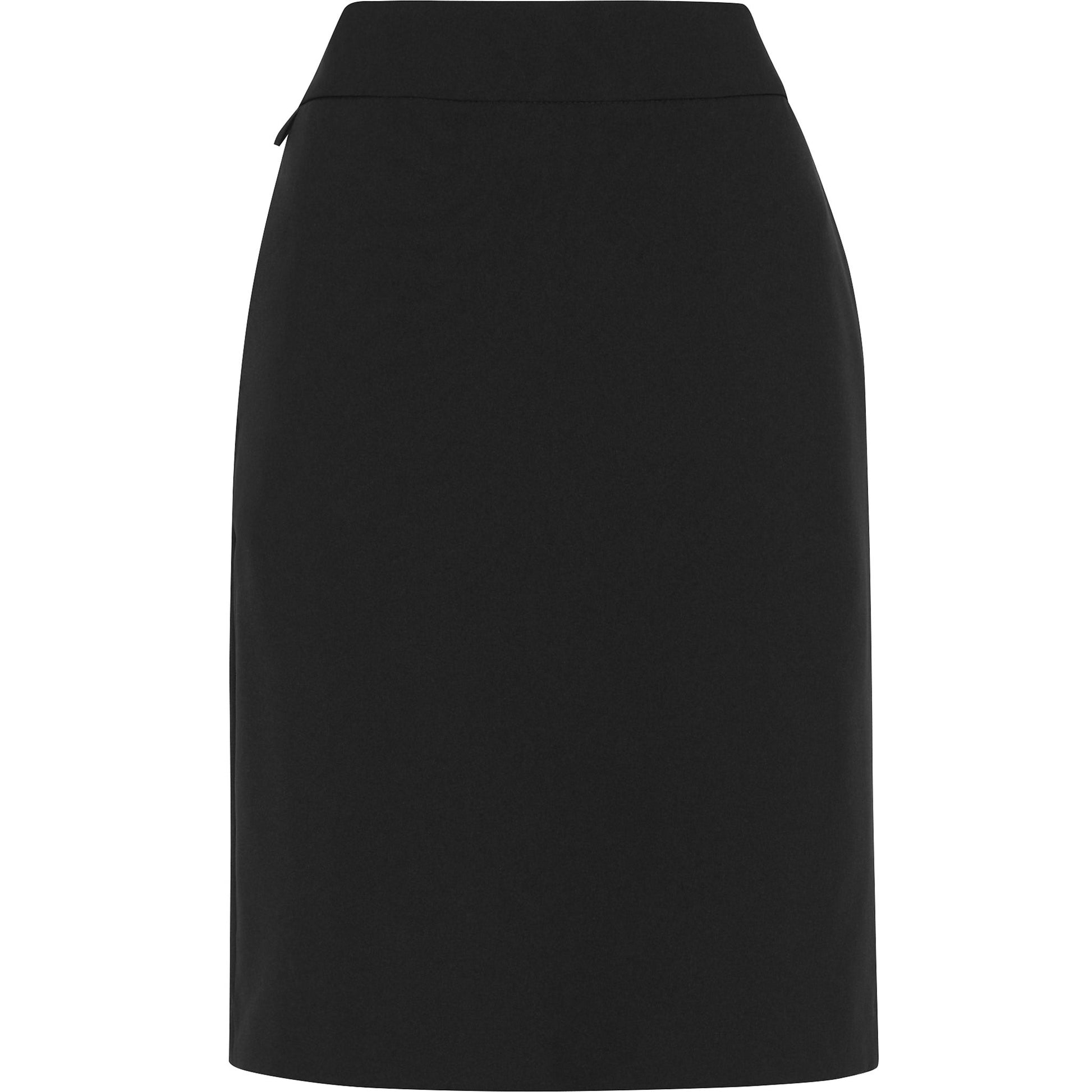 NNT CAT2NH Helix Dry Pencil Skirt