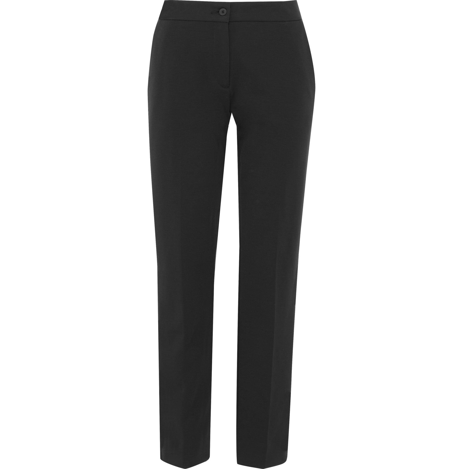 NNT CAT3KM Ponte Knit Slimline Pant