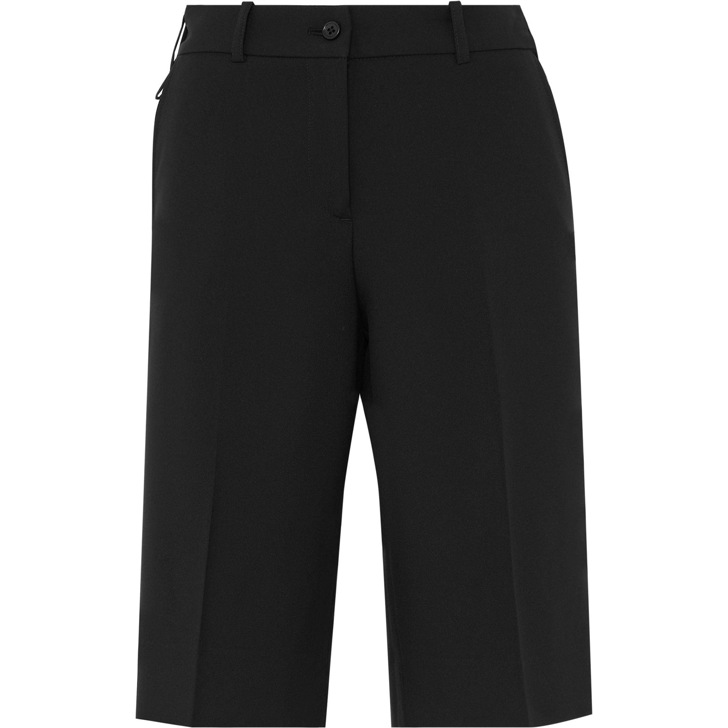 NNT CAT3NX Helix Dry Elastic Waist Short