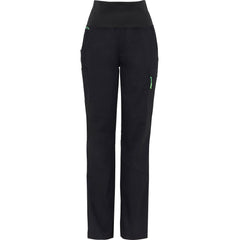 NNT CAT3VE Next-Gen Antibacterial Active Curie Scrub Pant