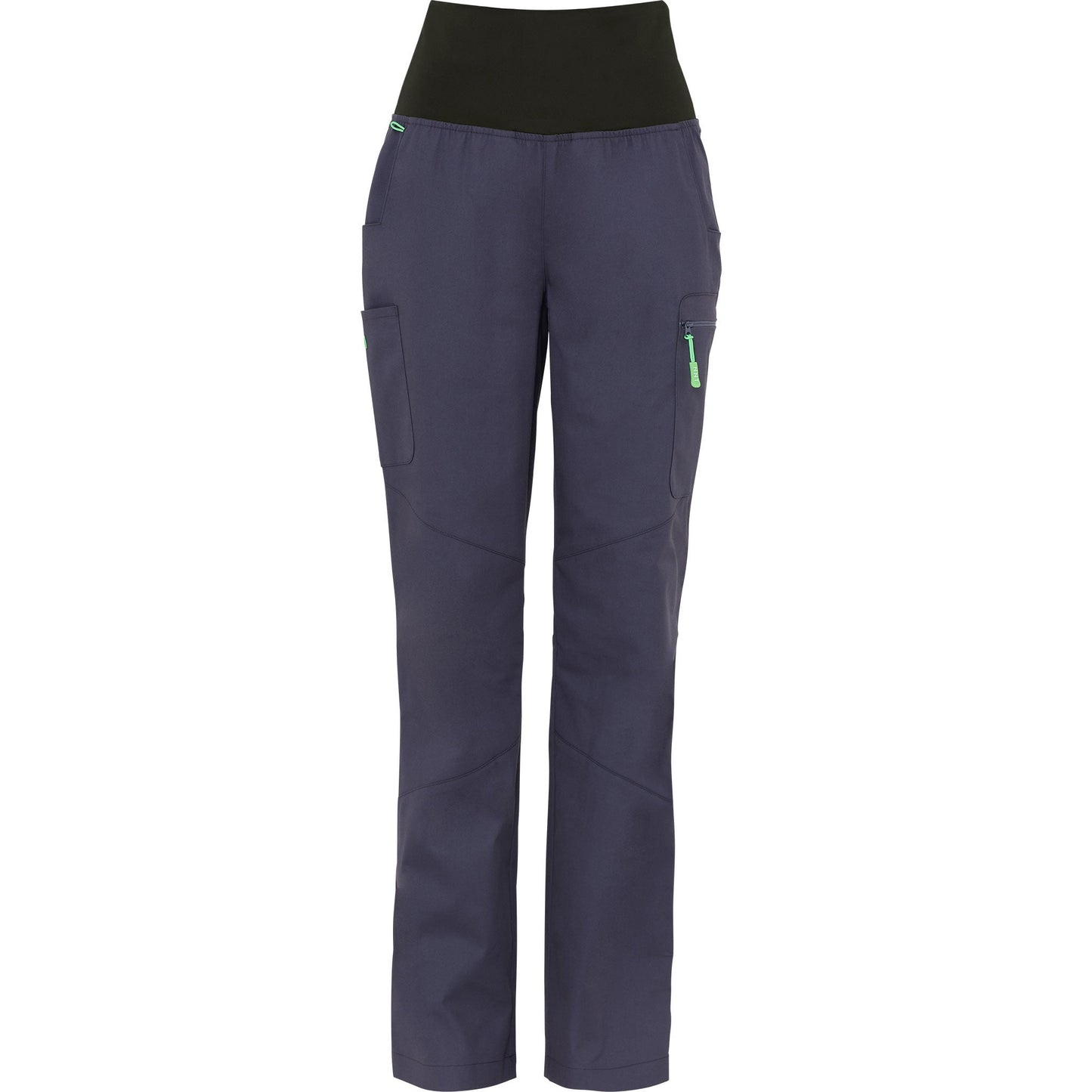 NNT CAT3VE Next-Gen Antibacterial Active Curie Scrub Pant