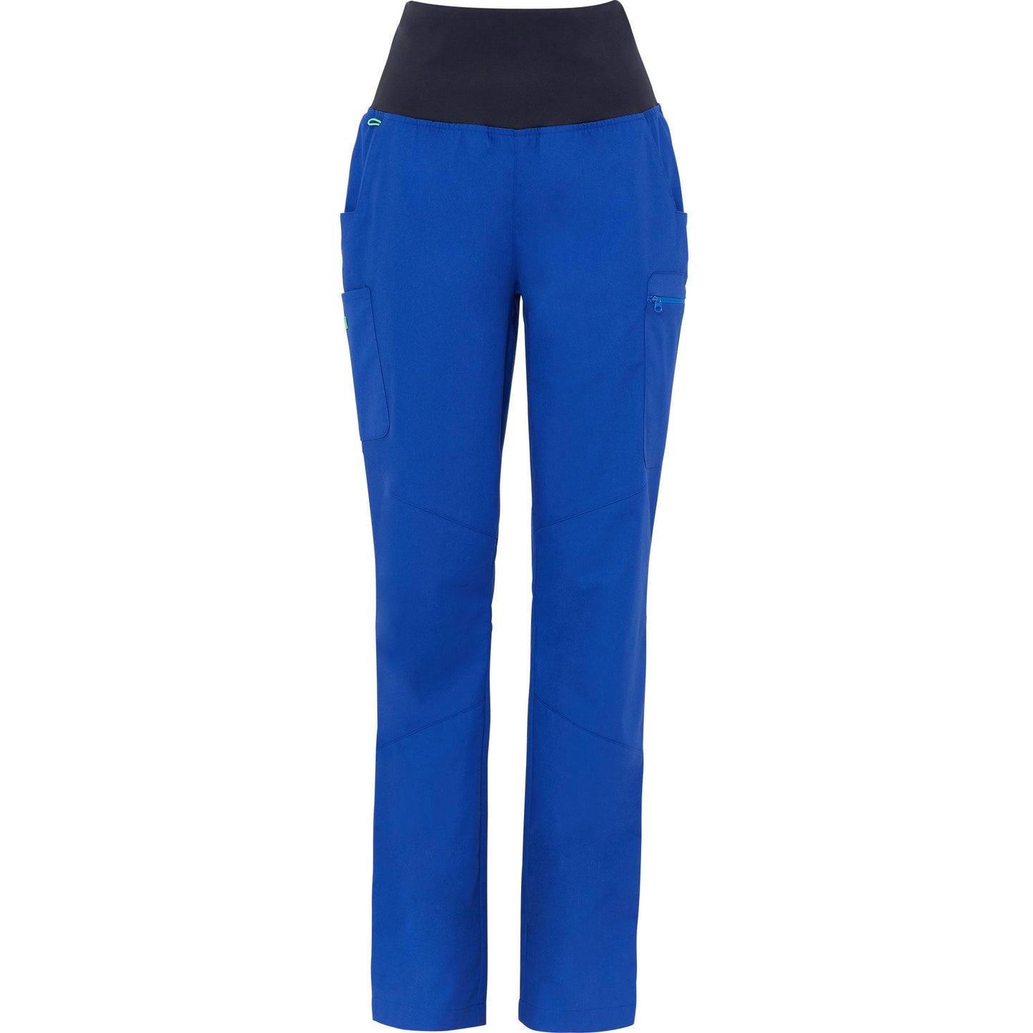 NNT CAT3VE Next-Gen Antibacterial Active Curie Scrub Pant