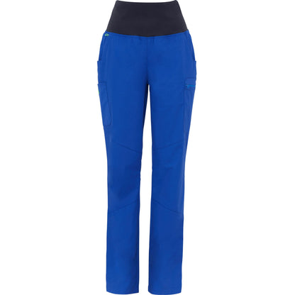 NNT CAT3VE Next-Gen Antibacterial Active Curie Scrub Pant
