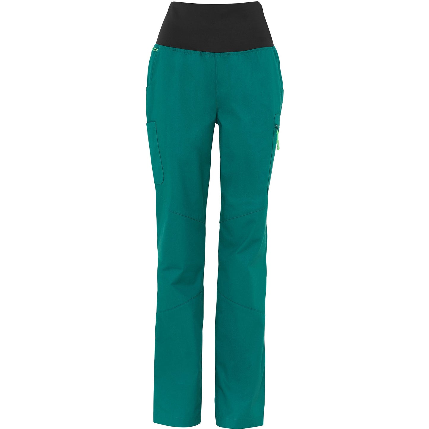 NNT CAT3VE Next-Gen Antibacterial Active Curie Scrub Pant