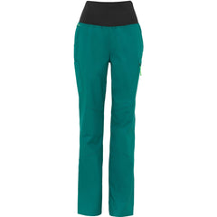 NNT CAT3VE Next-Gen Antibacterial Active Curie Scrub Pant