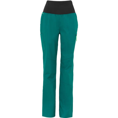 NNT CAT3VE Next-Gen Antibacterial Active Curie Scrub Pant