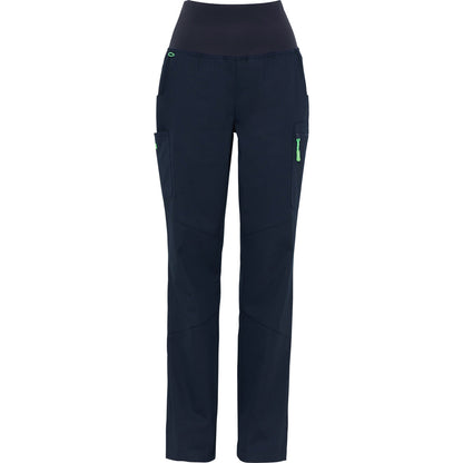 NNT CAT3VE Next-Gen Antibacterial Active Curie Scrub Pant