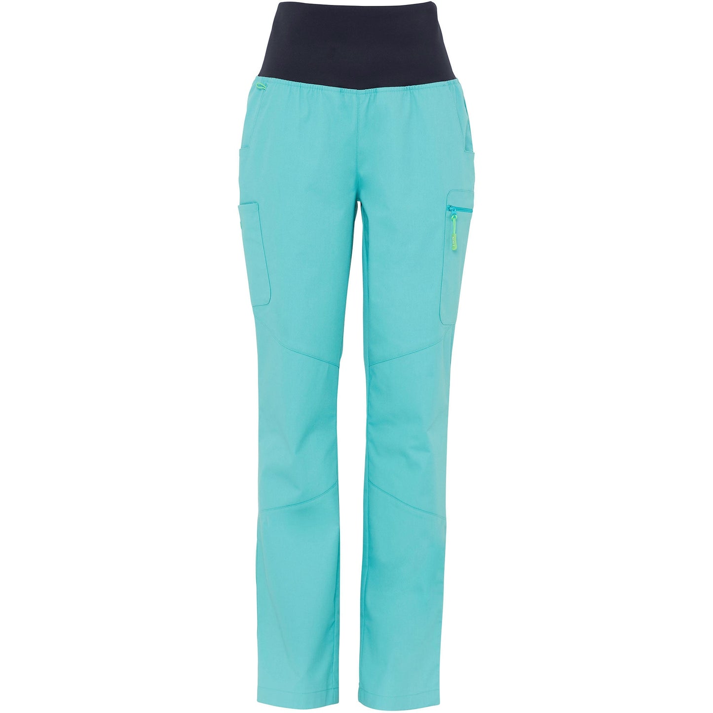 NNT CAT3VE Next-Gen Antibacterial Active Curie Scrub Pant