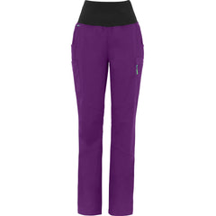 NNT CAT3VE Next-Gen Antibacterial Active Curie Scrub Pant