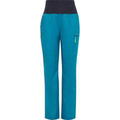 NNT CAT3VE Next-Gen Antibacterial Active Curie Scrub Pant