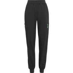 NNT CAT3W6 Westerman Jogger Scrub Pant