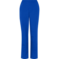 NNT CAT3W9 Vital Antibacterial Page Scrub Pant
