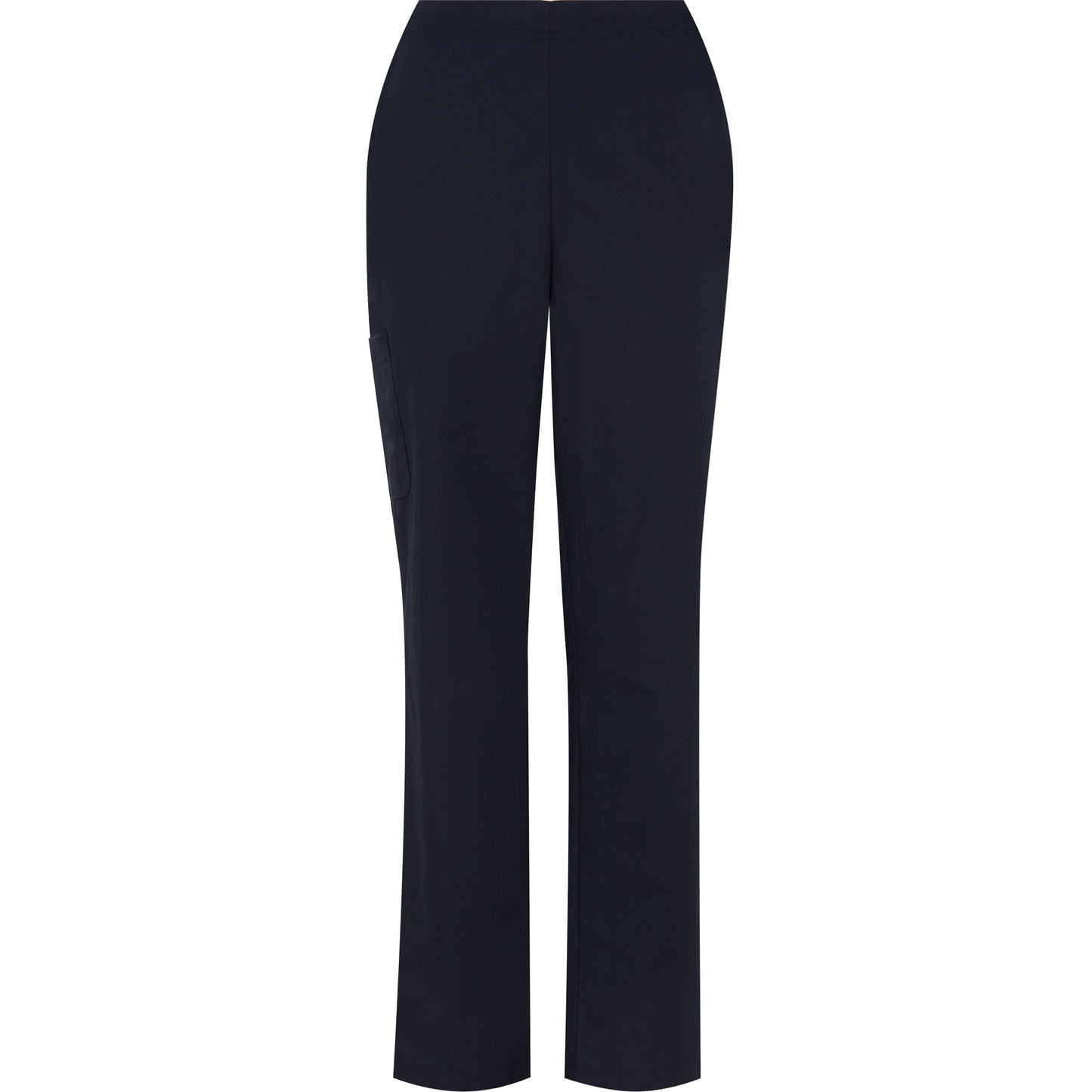 NNT CAT3W9 Vital Antibacterial Page Scrub Pant