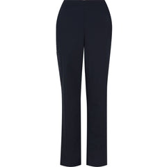 NNT CAT3W9 Vital Antibacterial Page Scrub Pant