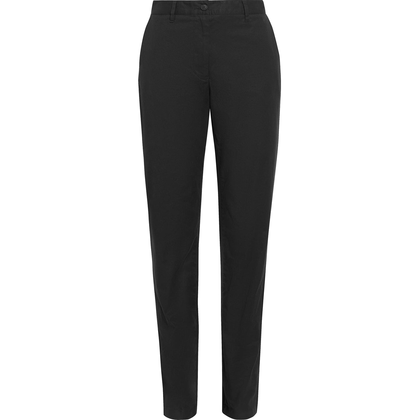 NNT CAT3XJ Stretch Cotton Chino Pant