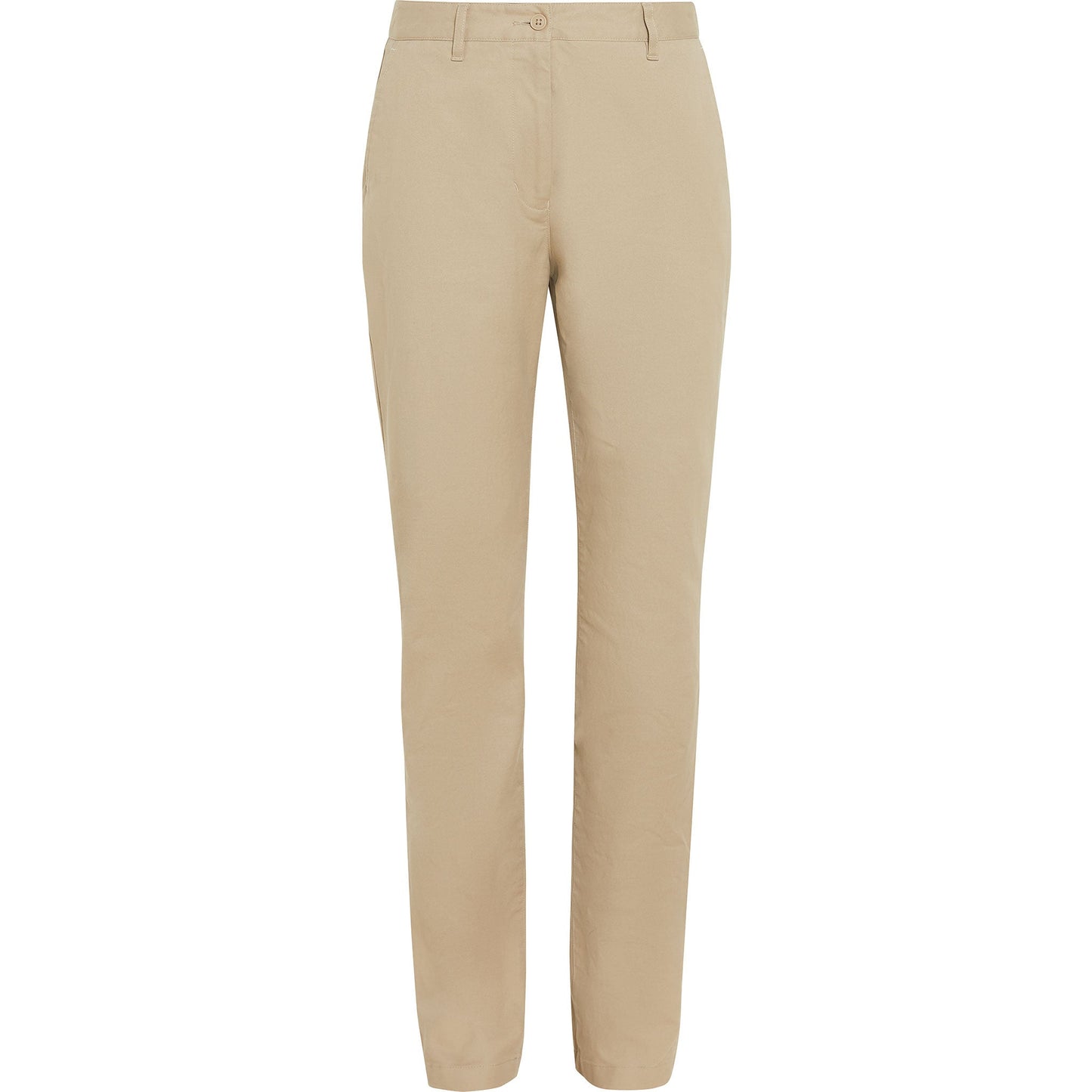 NNT CAT3XJ Stretch Cotton Chino Pant