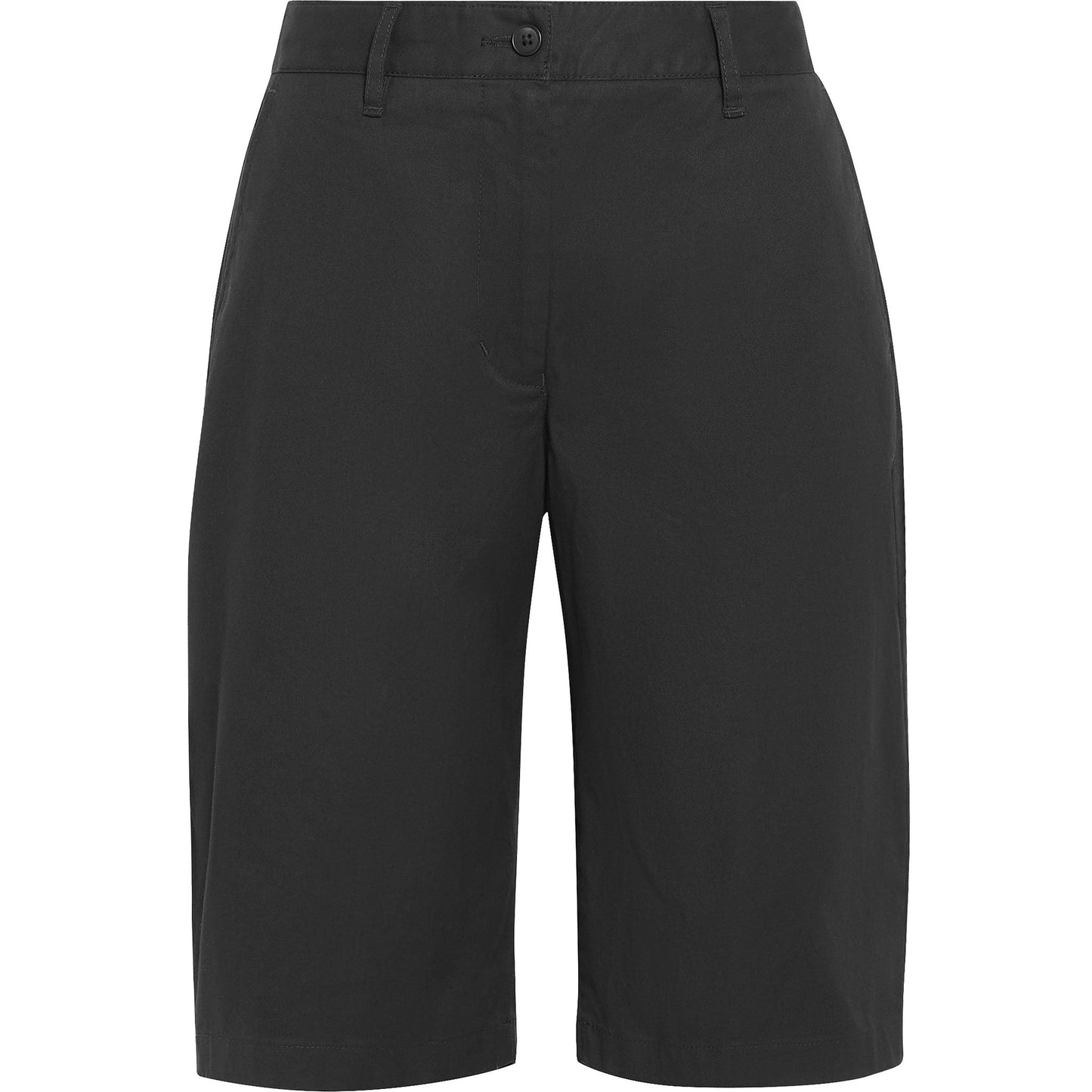 NNT CAT3XK Stretch Cotton Chino Shorts