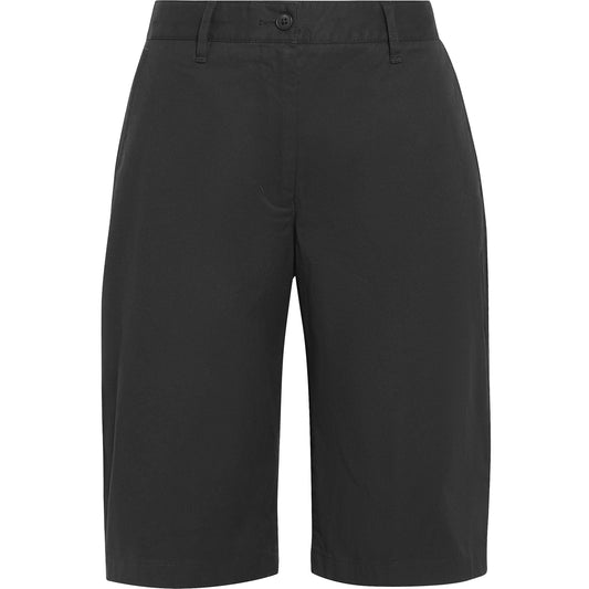 NNT CAT3XK Stretch Cotton Chino Shorts