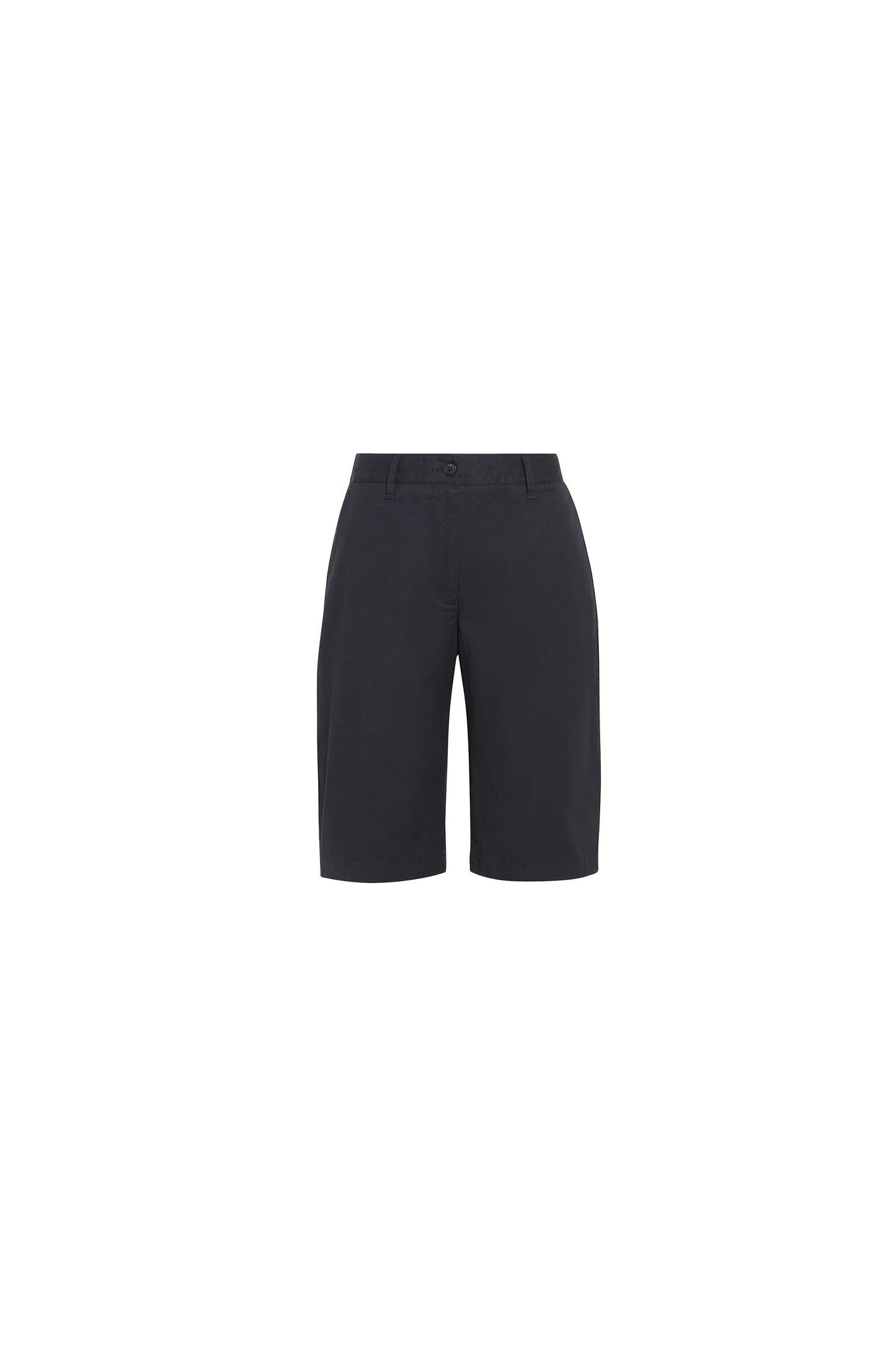 NNT CAT3XK Stretch Cotton Chino Shorts