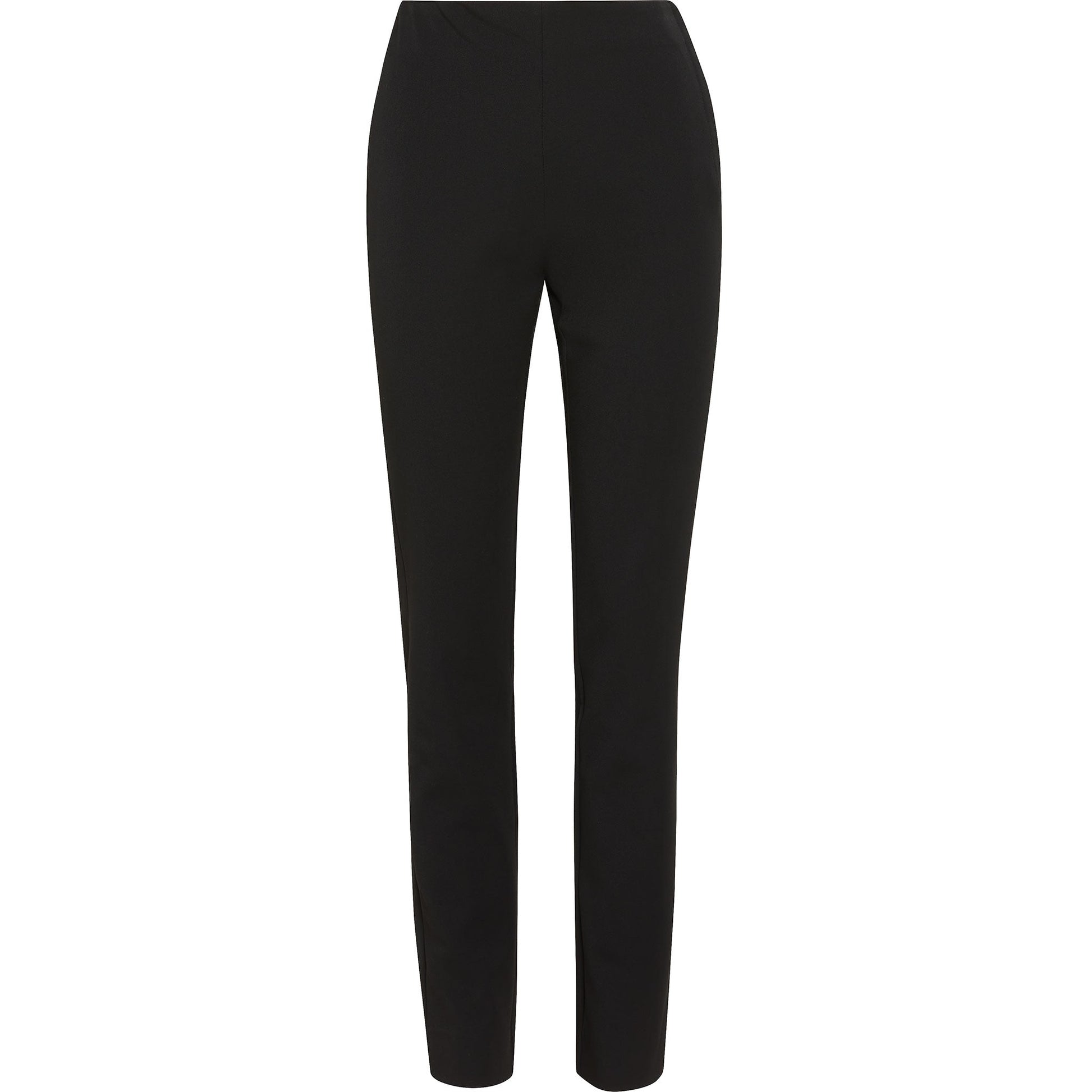 NNT CAT3XT Heavy Stretch Twill Slim Pant