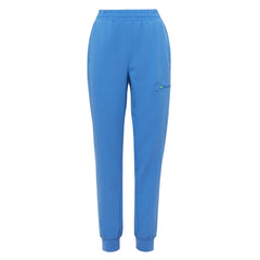 NNT CAT3ZW Bakken Scrub Jogger W