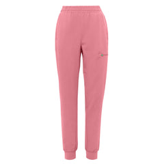 NNT CAT3ZW Bakken Scrub Jogger W