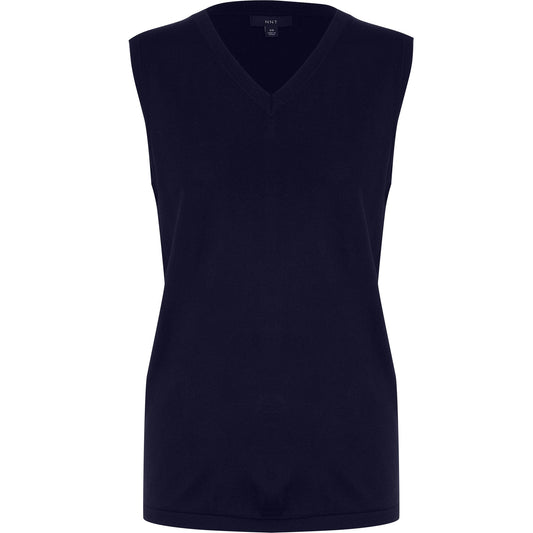 NNT CAT5BS Acrylic Vest