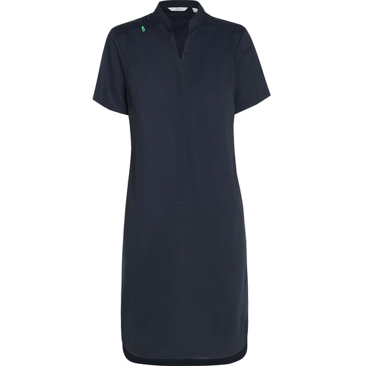 NNT CAT697 Next-Gen Antibacterial Active Anderson Scrub Dress